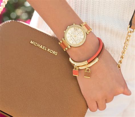 michael kors knokke